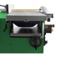  Holzstar ADH 2540